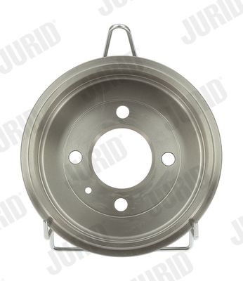 JURID Bromstrumma 329799J 329799J JURID Bromstrummor Subaru
