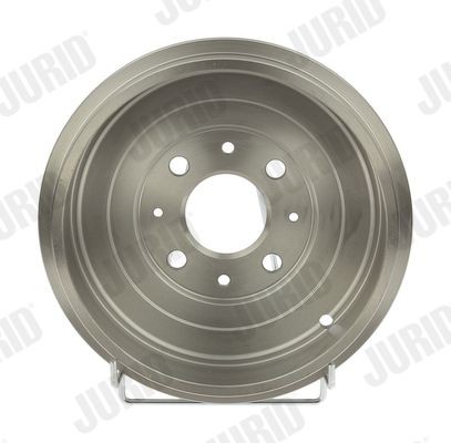 JURID Bromstrumma 329801J 329801J JURID Bromstrumma Subaru