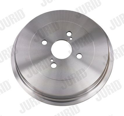 JURID Jarrurumpu 329826J 329826J JURID Jarrurumpu SSANGYONG ACTYON
