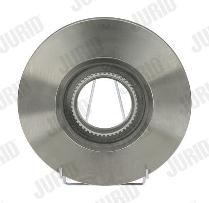 JURID Piduriketas 563125J Pidurikettad JURID Ford FOCUS 563125J