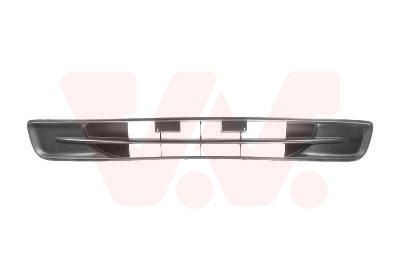 VAN WEZEL Apdare, Bampers 1620590 VAN WEZEL 1620590 Apdare, bampers Fiat Punto 188 cena