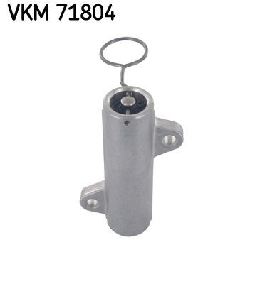SKF Tensor de correia, correia dentada VKM 71804 SKF VKM 71804 Tensor de correia, correia dentada Toyota Land Cruiser J7 baratos