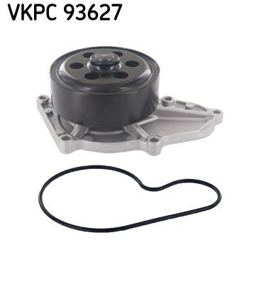 SKF Vattenpump VKPC 93627 SKF VKPC 93627 Vattenpump