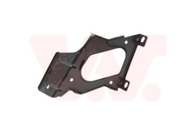 VAN WEZEL Aile 1622692 VAN WEZEL 1622692 Aile Punto 2 prix