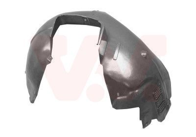 Bekleding, wielkast VAN WEZEL 1623433 VAN WEZEL 1623433 Wielkast bekleding FIAT IDEA 2021