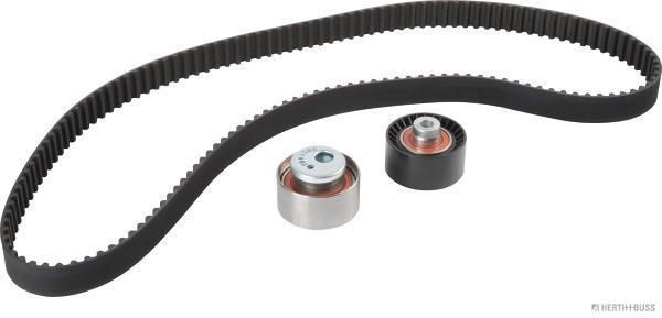 HERTH+BUSS JAKOPARTS Kit de distribution J1118024 J1118024 Courroie moteur SUZUKI VITARA HERTH+BUSS JAKOPARTS