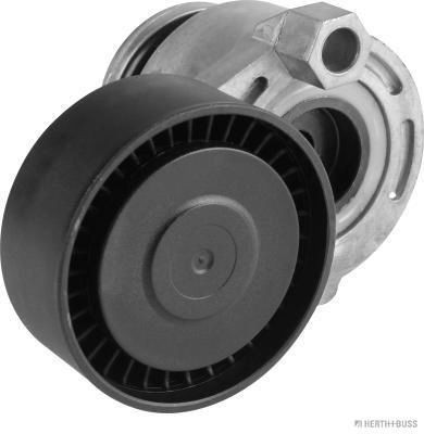 HERTH+BUSS JAKOPARTS Tenditore cinghia servizi J1141066 HERTH+BUSS JAKOPARTS J1141066 Tenditore cinghia servizi Mercedes Classe B W246 originale prezzo