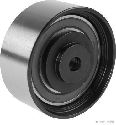 HERTH+BUSS JAKOPARTS Rolo tensor, correia trapezoidal estriada J1145083 Polia tensora OPEL HERTH+BUSS JAKOPARTS J1145083