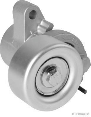 Riemenspanner, Keilrippenriemen HERTH+BUSS JAKOPARTS J1145086 HERTH+BUSS JAKOPARTS J1145086 Spannelement für Keilrippenriemen MITSUBISHI ASX 2014 Kosten