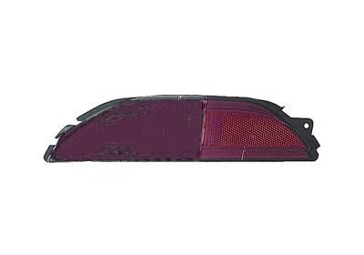 Takasumuvalo VAN WEZEL 1624929 VAN WEZEL 1624929 ALFA ROMEO MITO 2022 Takasumuvalo