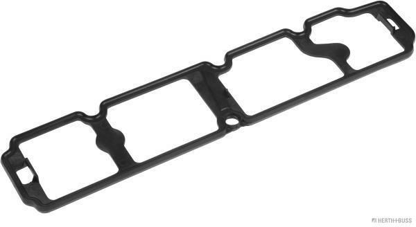 HERTH+BUSS JAKOPARTS Rocker cover gasket J1223048 HERTH+BUSS JAKOPARTS J1223048 genuine Toyota Proace Van rocker cover gasket price