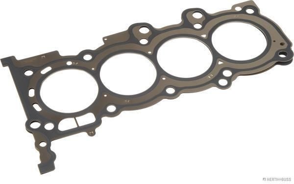 HERTH+BUSS JAKOPARTS Guarnizione testata J12505004 J12505004 costo Guarnizione testata HERTH+BUSS JAKOPARTS LAND ROVER FREELANDER