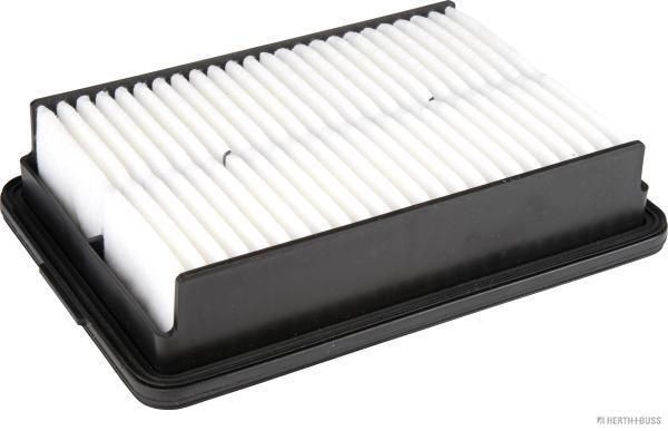 Luftfilter HERTH+BUSS JAKOPARTS J1320563 HERTH+BUSS JAKOPARTS J1320563 Luftfilter HYUNDAI KONA 2019