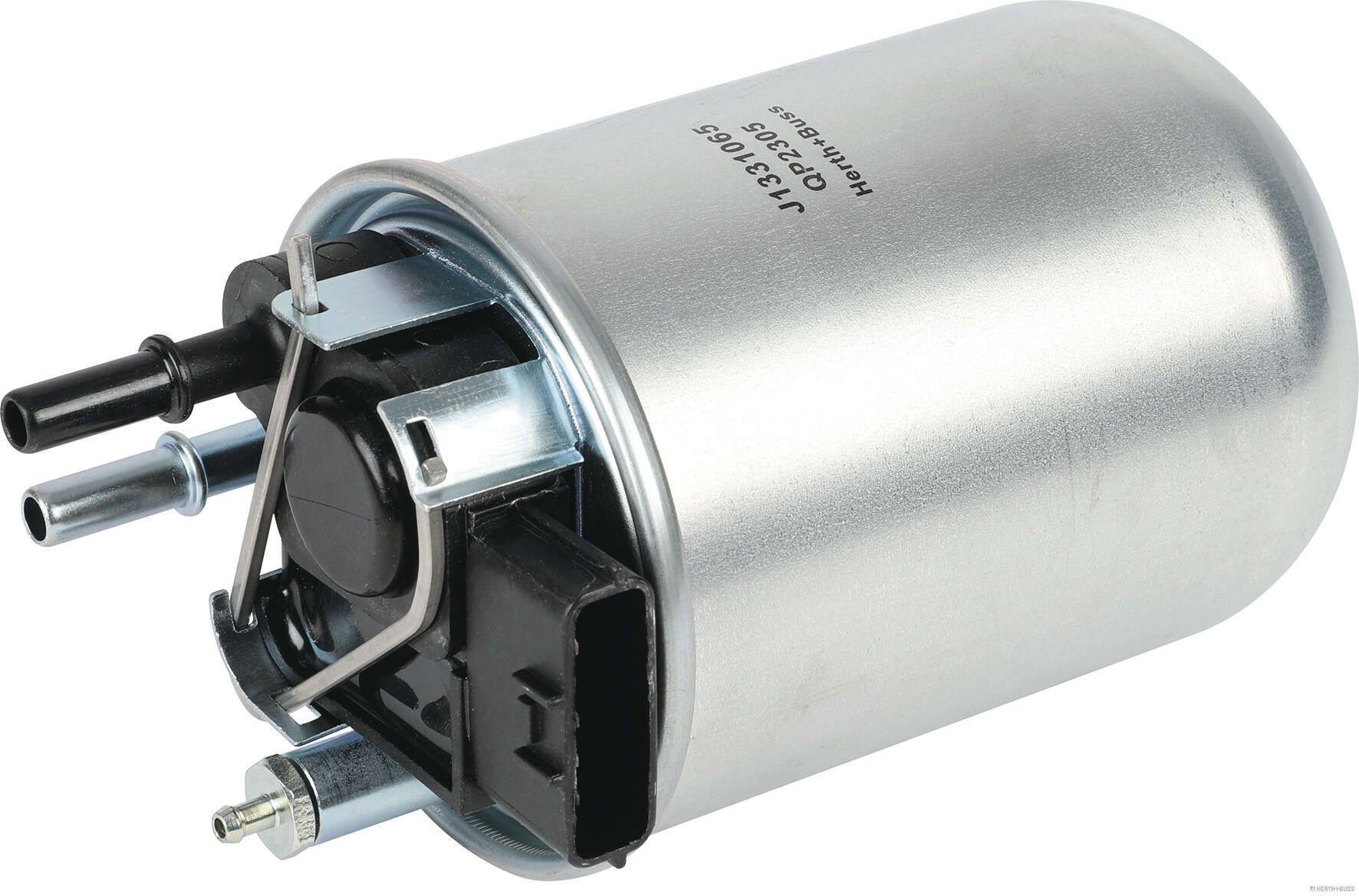 HERTH+BUSS JAKOPARTS Drivstoffilter J1331065 Drivstoffilter HERTH+BUSS JAKOPARTS Nissan NT400 J1331065