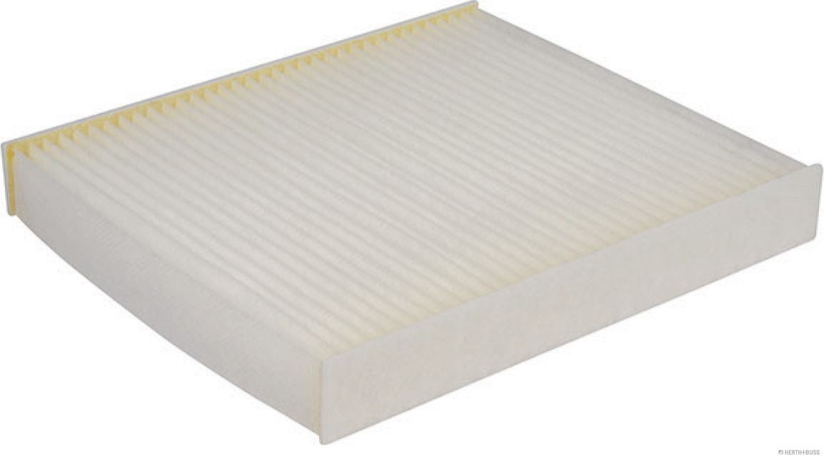 HERTH+BUSS JAKOPARTS Kupéfilter J1342048 J1342048 HERTH+BUSS JAKOPARTS pollenfilter Mazda CX-7