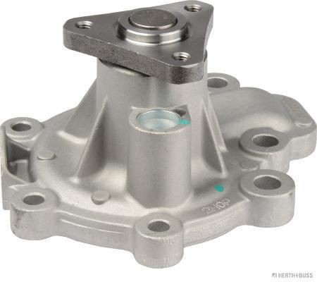 Veepump HERTH+BUSS JAKOPARTS J1513071 HERTH+BUSS JAKOPARTS J1513071: Veepump Mazda 3 2020