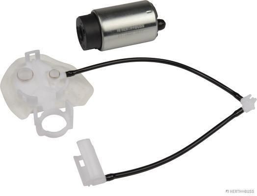 HERTH+BUSS JAKOPARTS Petrol pump J1602069 J1602069 HERTH+BUSS JAKOPARTS fuel pump for KIA CARENS
