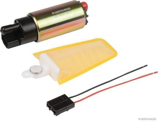HERTH+BUSS JAKOPARTS Bensapumppu J1604012 Bensapumppu HERTH+BUSS JAKOPARTS