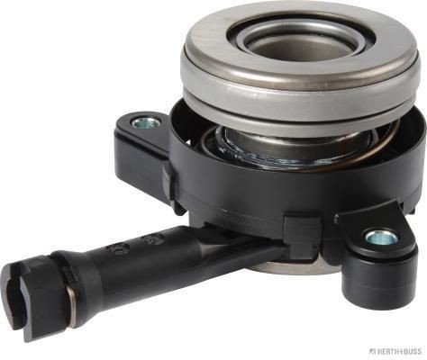 HERTH+BUSS JAKOPARTS Hydraulisch druklager J2415000 HERTH+BUSS JAKOPARTS J2415000 Hydraulische lager Citroen C4 Aircross goedkoop