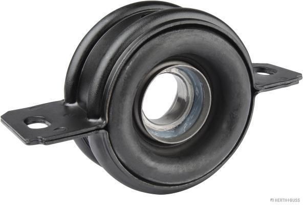 HERTH+BUSS JAKOPARTS Palier, palier central d'arbre de transmission J2912005 J2912005 HERTH+BUSS JAKOPARTS Palier d'arbre de transmission Opel pas cher