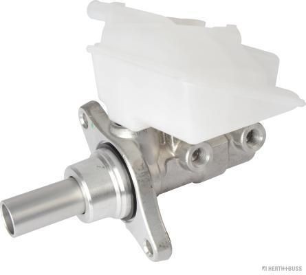 HERTH+BUSS JAKOPARTS Bremsehovedcylinder J3103140 Hovedbremsecylinder PEUGEOT HERTH+BUSS JAKOPARTS J3103140