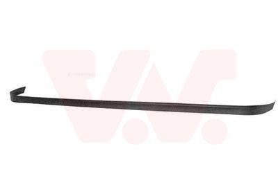 VAN WEZEL Spoiler 1625500 VAN WEZEL 1625500 Voorspoiler Fiat Stilo 192 aan een voordelige prijs