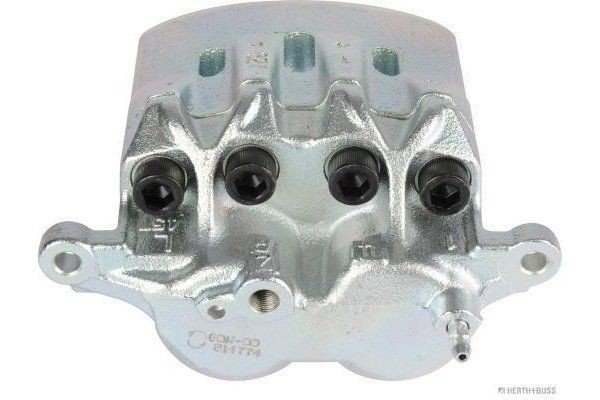 HERTH+BUSS JAKOPARTS Bremsecaliper J3212152 J3212152 HERTH+BUSS JAKOPARTS Bremseklave Lexus billige