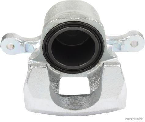 HERTH+BUSS JAKOPARTS Remklauw J3218027 HERTH+BUSS JAKOPARTS J3218027 Remtang Suzuki Alto 5 originele prijs