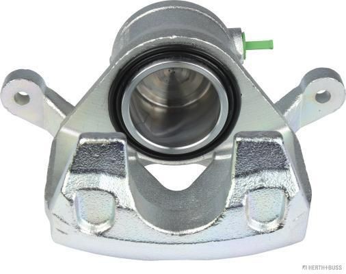 HERTH+BUSS JAKOPARTS Bremsekaliber J3220919 J3220919 Bremsekaliber CHEVROLET CRUZE HERTH+BUSS JAKOPARTS