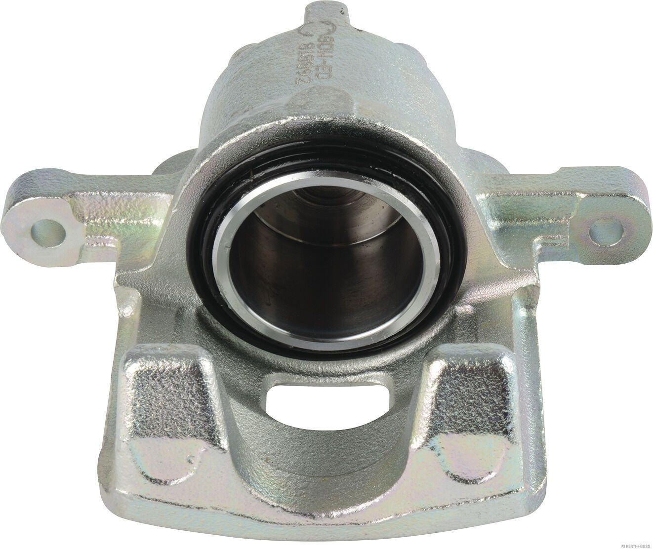 Pinça de travão HERTH+BUSS JAKOPARTS J3226006 HERTH+BUSS JAKOPARTS J3226006: Pinças de freio Daihatsu SIRION 2023