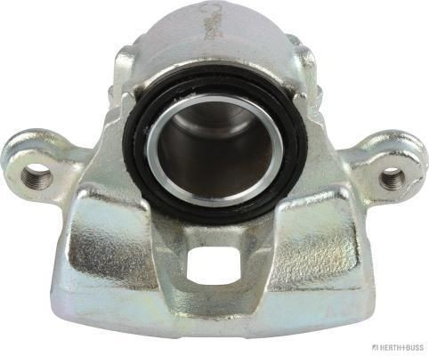 HERTH+BUSS JAKOPARTS Bremžu suports J3226010 HERTH+BUSS JAKOPARTS J3226010 Bremžu suports Daihatsu Terios J2 lēti