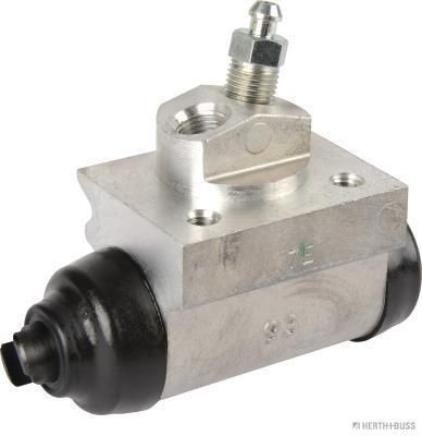 HERTH+BUSS JAKOPARTS Bremsecylinder J3230305 Tromlebremser HERTH+BUSS JAKOPARTS Kia SPORTAGE J3230305