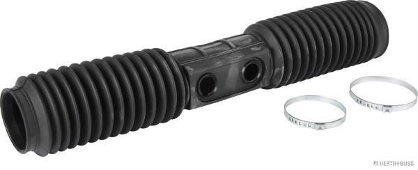 HERTH+BUSS JAKOPARTS Stuurhoes, stuureenheid J4104033 J4104033 HERTH+BUSS JAKOPARTS Stuurhuishoes Hyundai goedkoop