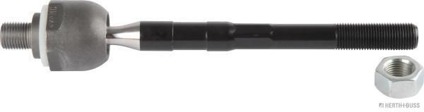 HERTH+BUSS JAKOPARTS Sisemine rooliots, roolivarras J4840335 Roolivarras KIA HERTH+BUSS JAKOPARTS J4840335