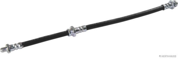 HERTH+BUSS JAKOPARTS Startmotor J5218037 J5218037 Starter voor de motor SUZUKI ALTO HERTH+BUSS JAKOPARTS