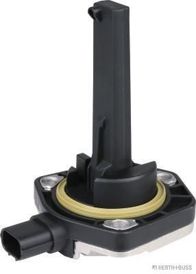 HERTH+BUSS JAKOPARTS Sensor, motoroljestand J5604000 Sensor motoroljestand HERTH+BUSS JAKOPARTS GTV J5604000 billige