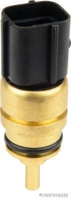 HERTH+BUSS JAKOPARTS Sensore, Temperatura refrigerante J5620500 J5620500 costo Sensore di temperatura acqua HERTH+BUSS JAKOPARTS KIA SPORTAGE