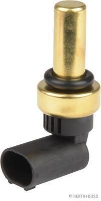 HERTH+BUSS JAKOPARTS Sensor, coolant temperature J5620901 J5620901 HERTH+BUSS JAKOPARTS coolant temperature sensor NISSAN
