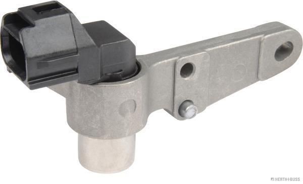 HERTH+BUSS JAKOPARTS Nokkenassensor J5632014 Nokkenassensor HERTH+BUSS JAKOPARTS CIVIC J5632014 goedkoop