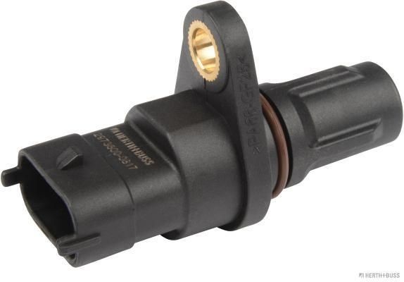 HERTH+BUSS JAKOPARTS Devējs, Sadales vārpstas stāvoklis J5632017 cena Sadales vārpstas devējs Toyota PAB4_, KGB4_ J5632017 HERTH+BUSS JAKOPARTS