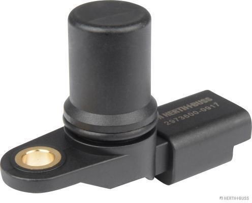 HERTH+BUSS JAKOPARTS Sensore albero a camme J5638011 J5638011 costo Sensore albero a camme HERTH+BUSS JAKOPARTS DACIA SANDERO