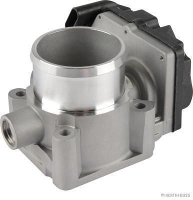 HERTH+BUSS JAKOPARTS Corpo farfallato J5640503 HERTH+BUSS JAKOPARTS J5640503 Gruppo farfallato KIA Ceed ED prezzo