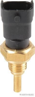 HERTH+BUSS JAKOPARTS Temperatuurschakelaar, radiateurventilator J5650900 HERTH+BUSS JAKOPARTS J5650900 Thermoschakelaar radiateurventilator Chevrolet Cruze j305 aan een voordelige prijs