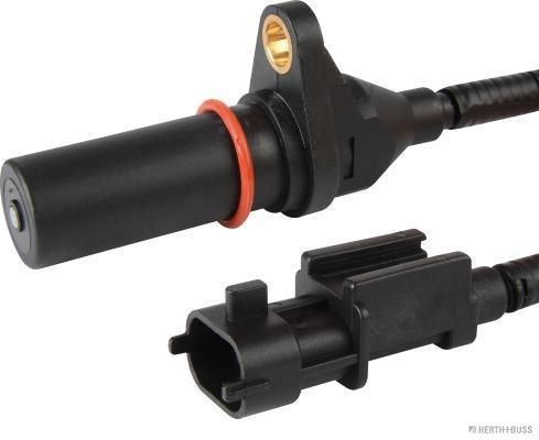 Krukassensor HERTH+BUSS JAKOPARTS J5660310 HERTH+BUSS JAKOPARTS J5660310: Krukaspositiesensor Kia CERATO 2011