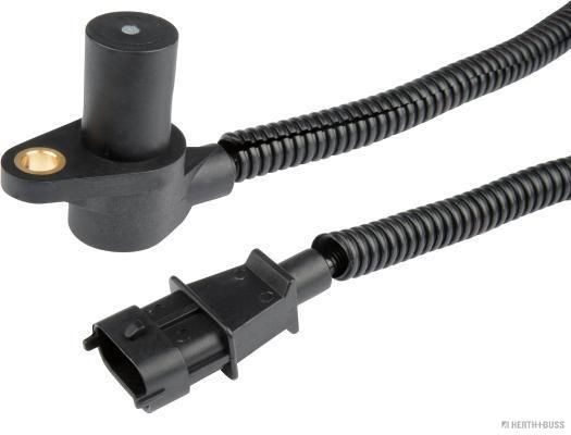 HERTH+BUSS JAKOPARTS Krukassensor J5660320 J5660320 Krukassensor HERTH+BUSS JAKOPARTS PEUGEOT 3008