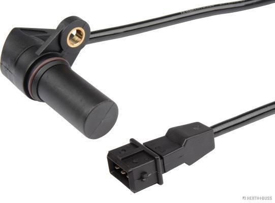 HERTH+BUSS JAKOPARTS Kurbelwellensensor J5660905 J5660905 Kurbelwellensensor HERTH+BUSS JAKOPARTS MAZDA DEMIO