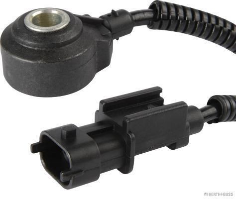 Αισθητήρας κρούσης HERTH+BUSS JAKOPARTS J5670307 HERTH+BUSS JAKOPARTS J5670307: Αισθητήρα κρούσης Hyundai i10 2019