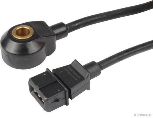 HERTH+BUSS JAKOPARTS Klopfsensor J5670506 J5670506 Klopfsensor MITSUBISHI SPACE RUNNER HERTH+BUSS JAKOPARTS kaufen