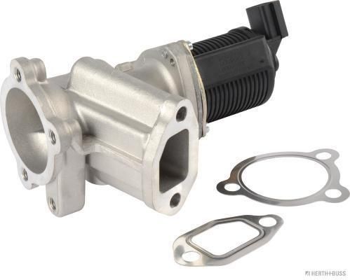 HERTH+BUSS JAKOPARTS EGR klep J5698000 J5698000 EGR klep OPEL CORSA HERTH+BUSS JAKOPARTS