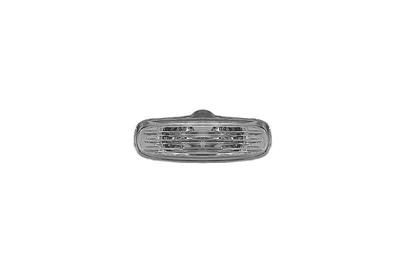 VAN WEZEL Pisca 1627913 Pisca Fiat 169 1627913 VAN WEZEL